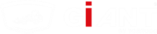 Reisinger-Baumaschinen_Giant_Logo_v1
