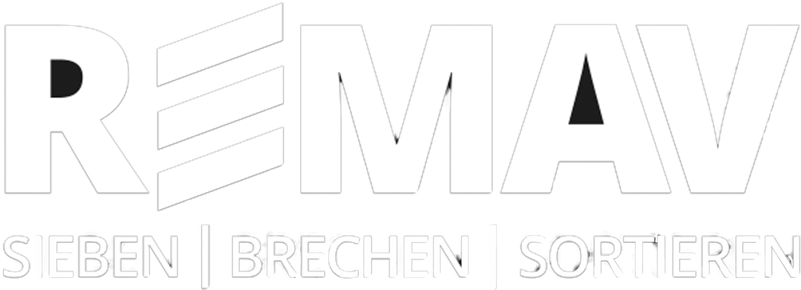 Reisinger-Baumaschinen-Remav_Logo-freigestellt_v1