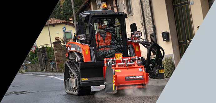 Reisinger-Baumaschinen_Service-schwarz_v2