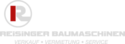 reisinger-baumaschinen-logo_v2